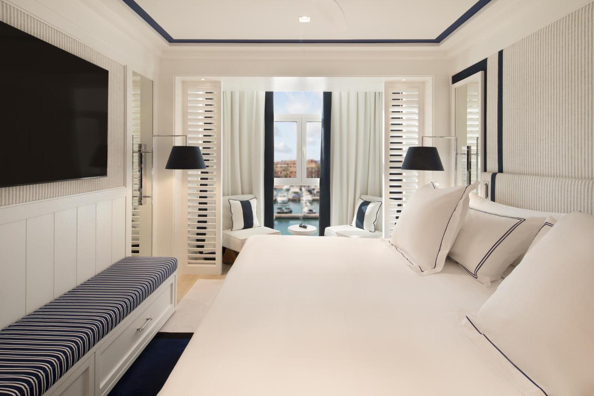 โฮเต็ล คลับ มาริติโม้เดอ โซโตกราเด Hotel โซโตกรันเด ภายนอก รูปภาพ