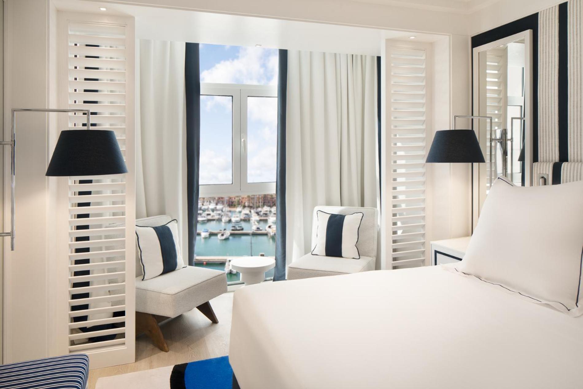 โฮเต็ล คลับ มาริติโม้เดอ โซโตกราเด Hotel โซโตกรันเด ภายนอก รูปภาพ