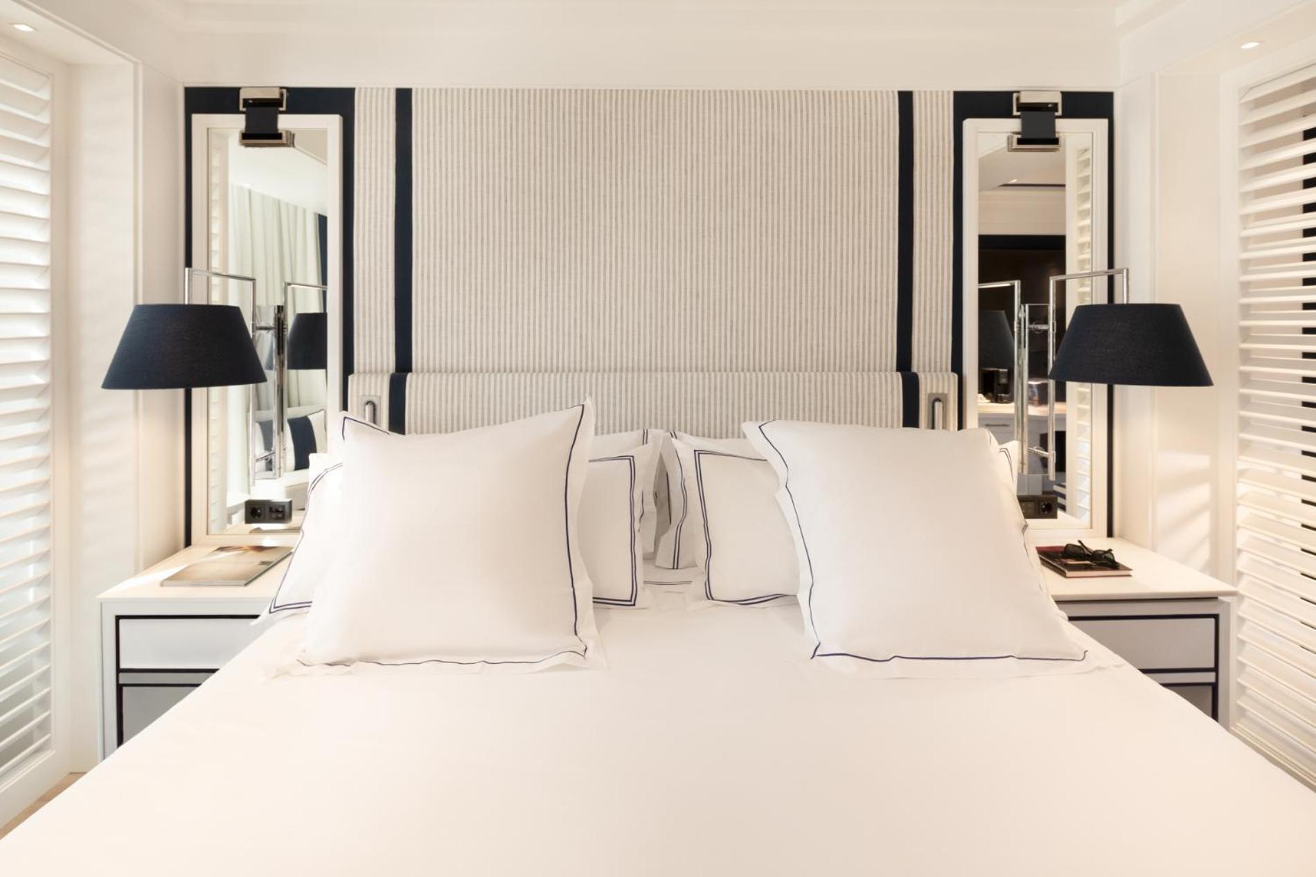 โฮเต็ล คลับ มาริติโม้เดอ โซโตกราเด Hotel โซโตกรันเด ภายนอก รูปภาพ