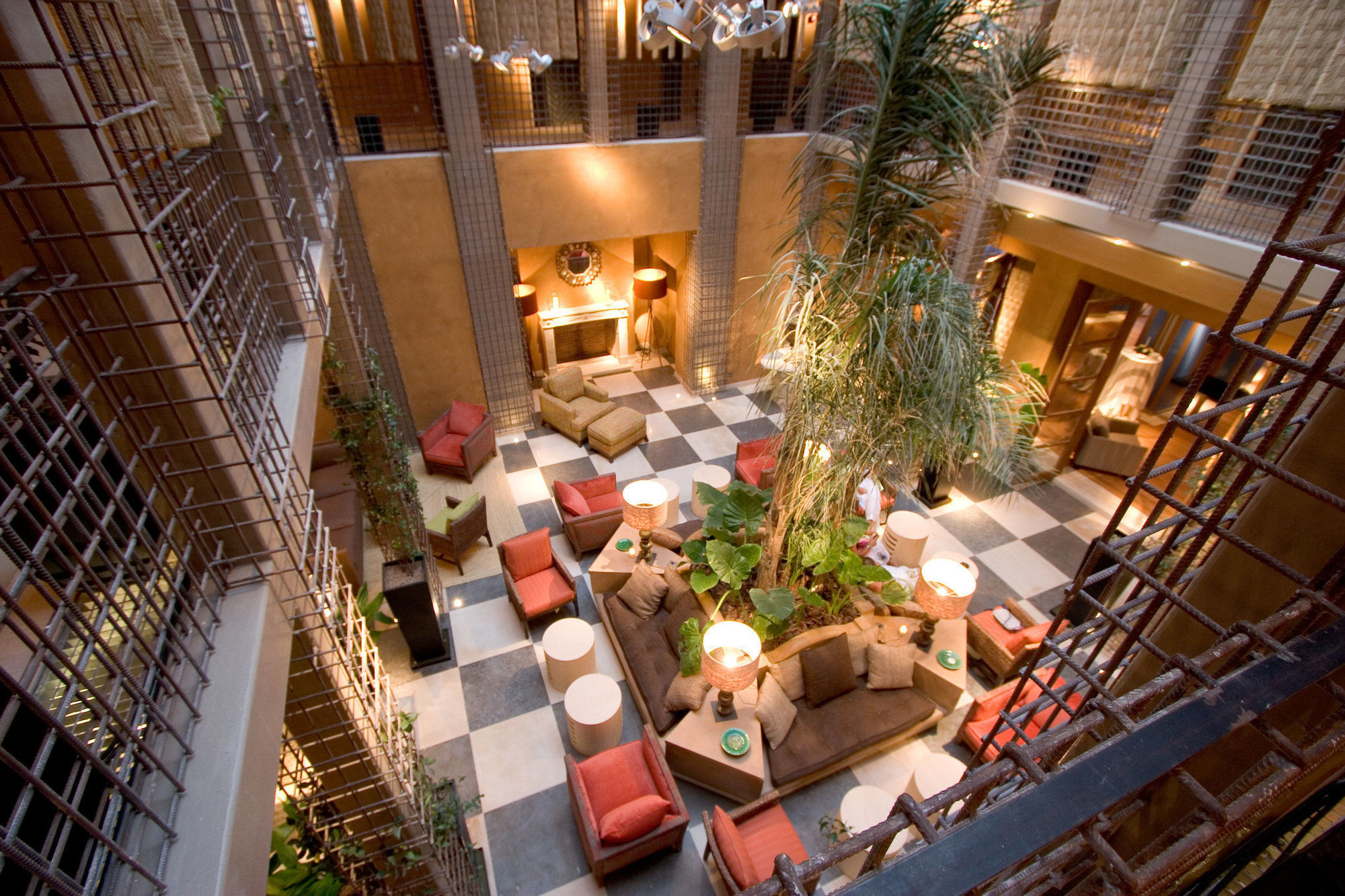 โฮเต็ล คลับ มาริติโม้เดอ โซโตกราเด Hotel โซโตกรันเด ภายนอก รูปภาพ