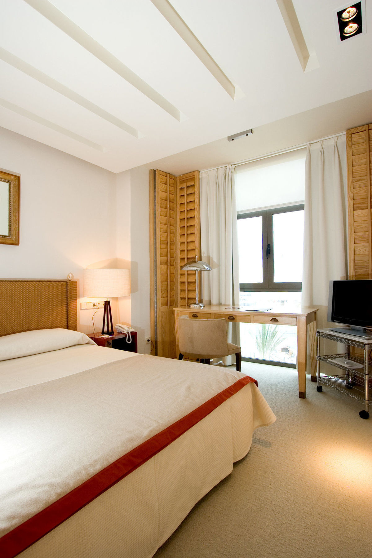 โฮเต็ล คลับ มาริติโม้เดอ โซโตกราเด Hotel โซโตกรันเด ห้อง รูปภาพ